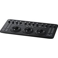 Bàn chỉnh màu DaVinci Resolve Micro Color Panel