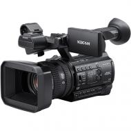 Máy quay chuyên dụng Sony PXW-Z150 4K XDCAM 