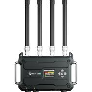 Hollyland Solidcom C1 Pro Roaming Hub (V-Mount, 1,9 GHz)
