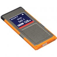 Thẻ nhớ Sony 128GB SxS-1 (G1C)