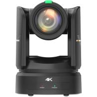 Camera PTZ AVMATRIX EAGLE P30 4K zoom quang học 30x ( EAGLE P30-12G )