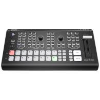 Bàn trộn OSEE GoStream Duet 8 ISO 8-Channel ( 4K-HDMI, SDI, NDI HX/SRT/RTMP/Webcam )