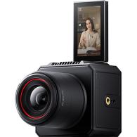Camera Livestream Hollyland VenusLiv Air All-in-One