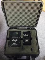 Bộ truyền video không dây Langi SH1000M (Langi Ultra 1000 Scan)