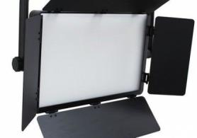 Đèn LED bảng 40W 600 bóng