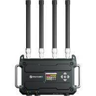 Hollyland Solidcom C1 Pro Roaming Hub (V-Mount, 1,9 GHz)