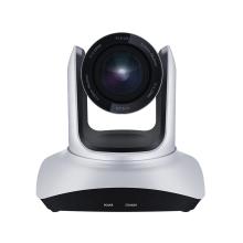 Camera hội nghị video PTZ 4K 12X USB3.0  KT-UH40RK