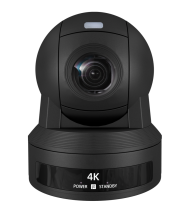 4K Ultra HD camera PTZ KT-UH62FQ