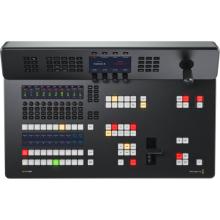 Bộ trộn hình ảnh ATEM Television Studio 4K8