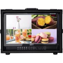 Màn hình đạo diễn SWIT BM-H215HDR - SWIT Quad-Link 4K 21,5"