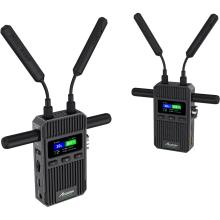 Bộ truyền tín hiệu không dây CineView 2 SDI