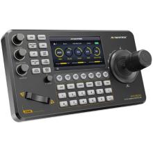 Bàn điều khiển camera IP PTZ AVMATRIX PKC3500