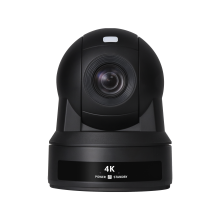 CAMERA PTZ  4K ULTRA HD-KT-UH62DH