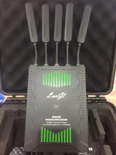 Bộ truyền video không dây Langi Ultra 500 Scan