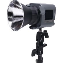 Đèn Led amaran COB 60d S Daylight LED Monolight