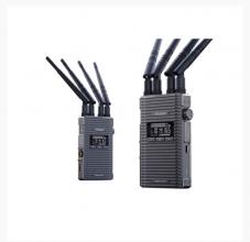 Bộ truyền video không dây Accsoon CineEye 2S Pro