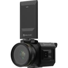 Hollyland VenusLiv V2 - Camera Livestream All-in-One 