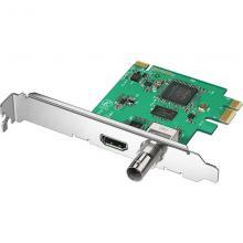 Card xuất tín hiệu Decklink Mini Monitor
