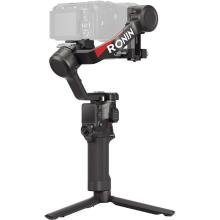 Gimbal DJI RS 4