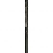 Micro phỏng vấn MXL FR-304M