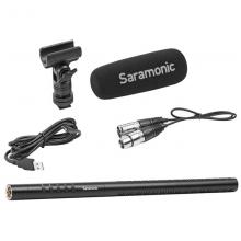 Micro SARAMONIC SR-TM7