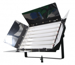 Đèn Kino 6 bóng led DSR-LED6*25W