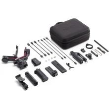 Gimbal chống rung DJI RS3 Pro Combo
