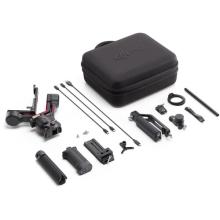 Gimbal DJI RS 3 Combo Hàng chính hãng , Full VAT