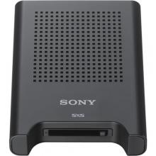 Đầu đọc thẻ nhớ Sony SBAC-US30