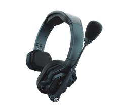 Tai nghe Solidcom SE - Remote