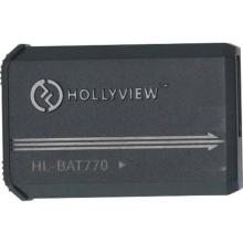 Hollyland HL-BAT770 Li-ion 770 HL-BAT770 - Pin cho itercom Solidcom SE 