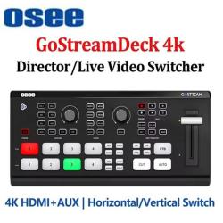 gostream-deck-4k-1.jpg