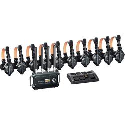 solidcom-c1-pro-roaming-hub-10s.jpg