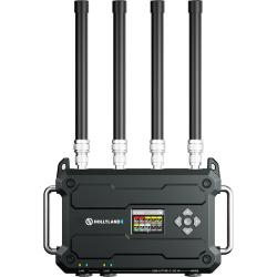 solidcom-c1-pro-roaming-hub.jpg