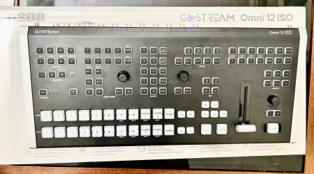 z8023285514934-32a2e9d680e531c44ccda61990563382.jpg