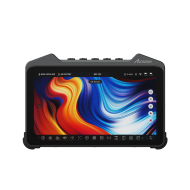 Màn hình - Monitor CineView M7 4K60 7 inch record 4K60P