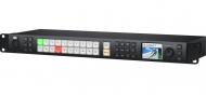 Bộ trộn hình ATEM 2 M/E Constellation HD