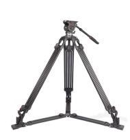 Chân Máy Quay Jieyang JY-0508AD Floor spreader - Giằng dưới chắc chắn