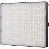Đèn Amaran P60C BiColor LED Panel (LED Bảng )
