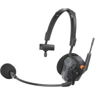Tai nghe điều khiển một bên tai Saramonic WiTalk9X-SRH ( Remote)