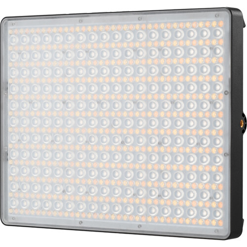 Đèn Amaran P60C BiColor LED Panel (LED Bảng )